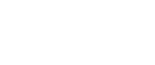 HELPE WEST KERKYRA